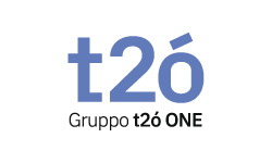 t2ò Italia