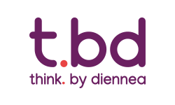 t.bd think by diennea