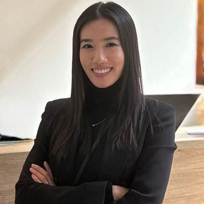 Doan Van Hong