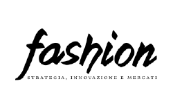 Fashion Magazine