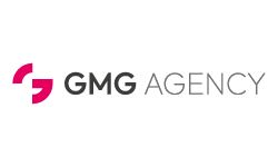 GMG Agency
