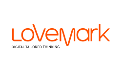Lovemark