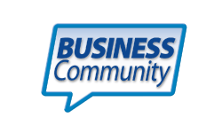 businesscommunity.it