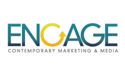 Engage