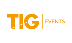 TIG Events