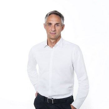 Antonio Pepe