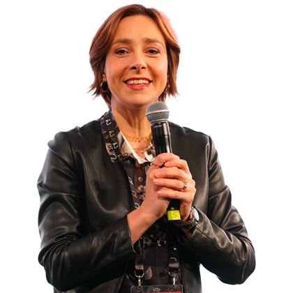 Elisa Martinelli