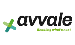 Avvale Spa