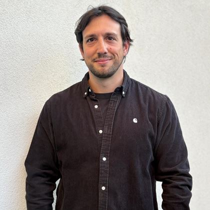 Marco Bonari