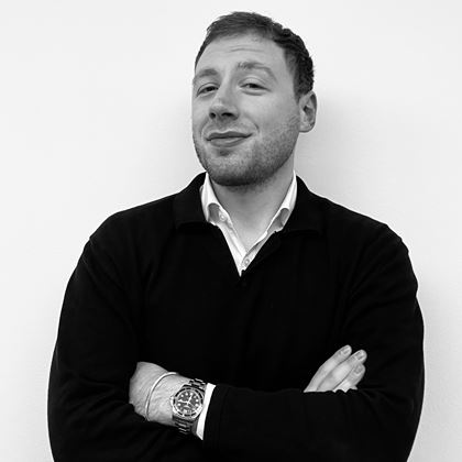Andrea Di Martino