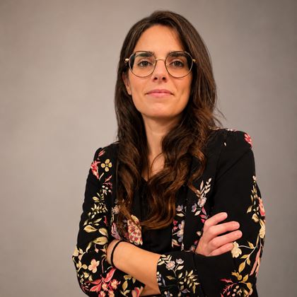 Isabella Seveso