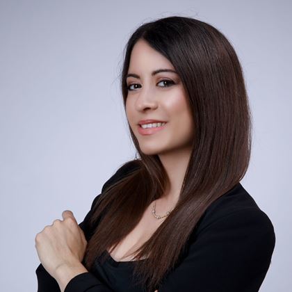 Roberta Maira