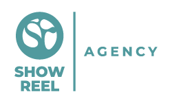 Show Reel Agency