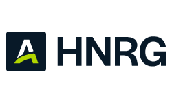 HNRG