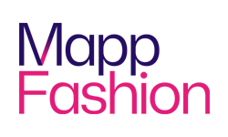 Mapp