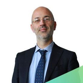 Lorenzo Vergani