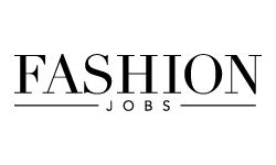 FASHIONJOBS.COM