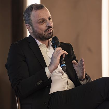 Leonardo Berlingieri