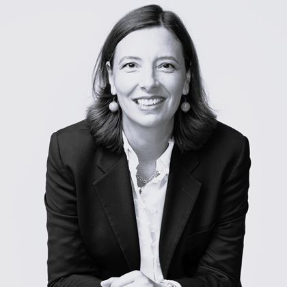 Valentina Schnetzer