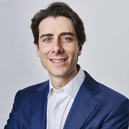 Andrea Viganò