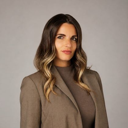 Enrica Montanari