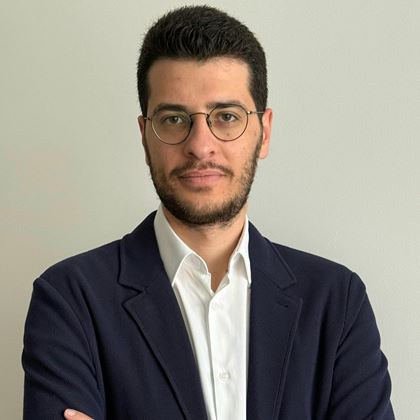 Lanfranco Tartarelli