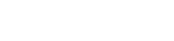 Netcomm FOCUS Fashion & Beauty