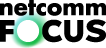 Netcomm FOCUS