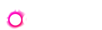 Netcomm FOCUS Fashion & Lifestyle