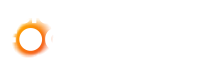 Netcomm FOCUS Food
