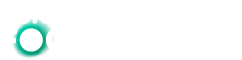 Netcomm FOCUS Health & Pharma