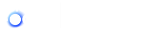 Netcomm Focus
Digital Marketing & Channel Strategy