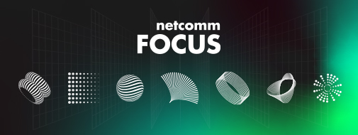 Focus 2024