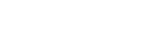 Netcomm Award