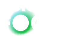 Netcomm Focus